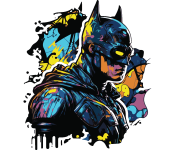 Anime & Pop Culture Twisted